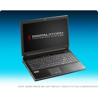 DigitalStorm S8690