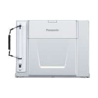 Panasonic Toughbook T8