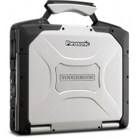 Panasonic Toughbook 30