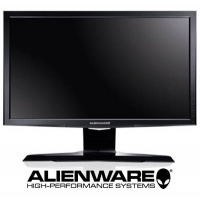 Alienware OptX AW2210