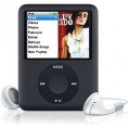 Apple iPod nano 3gen