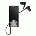 Sony Walkman NWZ-A845