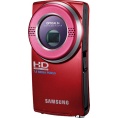 Samsung HMX-U20