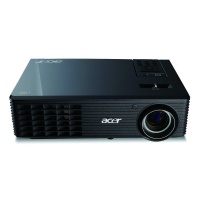 Acer X110