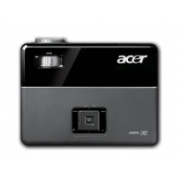 Acer P1270