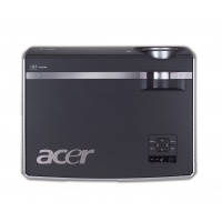Acer P7280