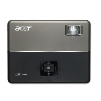 Acer P5260i