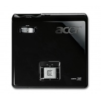 Acer S1200