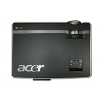 Acer P7270i