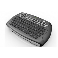 MSI Air Keyboard