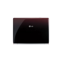 LG R710-S.APS3A9