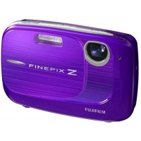 FujiFilm Finepix Z37