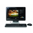 HP Pavilion All-in-One MS225