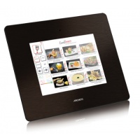 Archos 8 Home Tablet