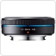 Samsung EX 30mm f2 Pancake Lens