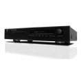 NAD C 565BEE CD Player