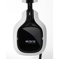 Astro Gaming A40