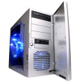 CyberPower Core i7 - NVIDIA Edition