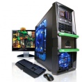 CyberPower Gamer Ultra 8500 SE