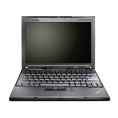 Lenovo ThinkPad X201s