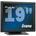 iiyama ProLite T1931SR-1
