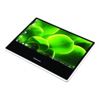 Hanvon TouchPad B20
