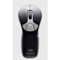 Gyration GO Pro Air Mouse