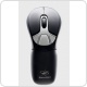 Gyration GO Pro Air Mouse