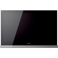 Sony BRAVIA KDL-40NX700