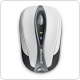 Microsoft Notebook Mouse for Mac