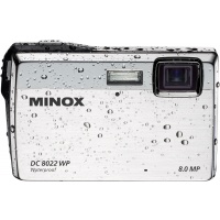 MINOX DC 8022 WP