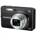 FujiFilm FinePix J110W