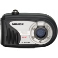 MINOX DC 6033 WP