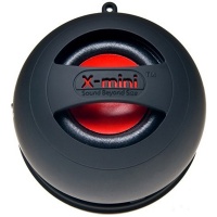 XMI X-mini II