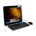 Dell Inspiron One 19