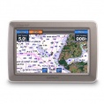 Garmin GPSMAP 640