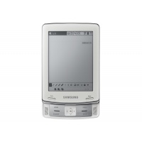 Samsung E60