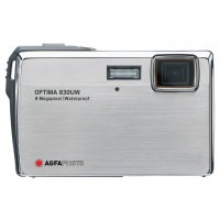 AgfaPhoto AP OPTIMA 830UW