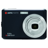 AgfaPhoto AP sensor 530s