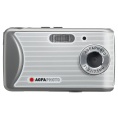 AgfaPhoto AP sensor 505-X