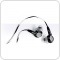 in-ear headphones