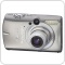 Canon PowerShot SD950 IS