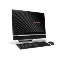 Packard Bell oneTwo MD6321