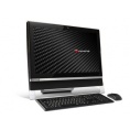 Packard Bell oneTwo M D6120