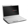 Packard Bell EasyNote TJ74-RB-050