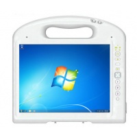 Pioneer Computers DreamBook Tablet T10