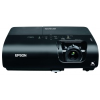 Epson EX90
