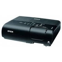 Epson EX90
