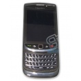 RIM BlackBerry 9930