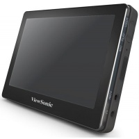 ViewSonic VPD500